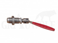 Hornady Geschossziehmatrize Cam Lock