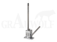 Hornady Versa-Prime Zündhütchensetzer Tischgerät