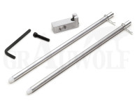 Hornady Zündhütchenzuführer für L-N-L Classic Einstationenpresse