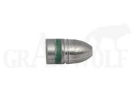 .327 / 8,31 mm 111 grain / 7,2 g Balleurope Bleigeschosse 500 Stück