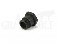 RCBS (09013) Uniflow Cylinder Bushing