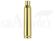 .223 Remington Nosler Premium Hülsen 100 Stück