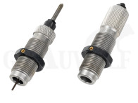 6,5 mm-06 RCBS Matrizensatz