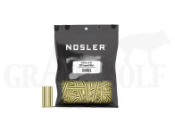 .350 Legend Nosler Hülsen Bulk Packung 50 Stück