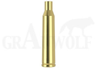 .220 Swift Nosler Premium Hülsen 50 Stück