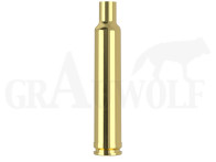 .300 Weatherby Magnum GM Hülsen 50 Stück