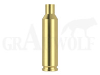 6 mm ARC Nosler Premium Hülsen 50 Stück