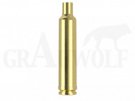 .30-378 Weatherby Magnum Nosler Hülsen 25 Stück