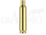 .22 ARC Hornady Hülsen 50 Stück