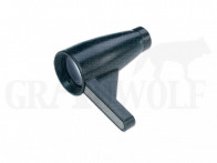 Bushnell Magnetic Boresighter Universal Einschießhilfe für Zielfernrohre