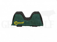 Caldwell vorderer Sandsack schmal