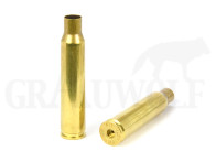 10,36x77 / .408 Chey Tac GM Hülsen 50 Stück