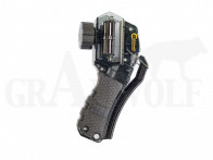 Caldwell Universal Pistol Loader Ladehilfe für Pistolenmagazine