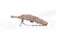 Caldwell Fast Case Futteral für Langwaffen khaki 137 cm