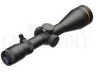 Leupold VX-4HD 3-12x50 CDS-ZL2 beleuchtetes FireDot Twilight Hunter-Absehen