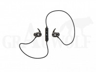 Caldwell E-MAX Power Cords Gehörschutz Stöpsel mit Bluetooth