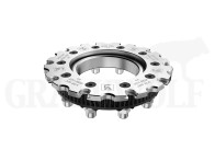 Frankford Arsenal X-10 Hülsenhalterplatte #04 .223 Remington