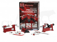 Hornady L-N-L Precision Reloaders Hülsenbearbeitungsset