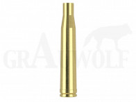 .300 Holland & Holland Magnum Nosler Hülsen 25 Stück