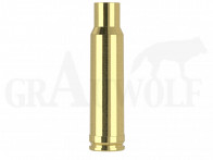 .350 Remington Magnum Nosler Hülsen 25 Stück