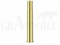 9,3x74R Hornady Hülsen 20 Stück