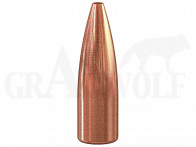 .243 / 6 mm 70 gr / 4,5 g Speer TNT Hohlspitz Geschosse 100 Stück