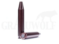 A-Zoom Pufferpatrone .350 Legend 2 Stück 