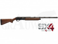 Winchester SX4 Field Selbstladeflinte 12/76 Lauflänge 71 cm