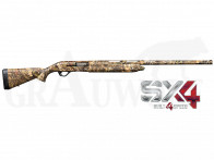 Winchester SX4 Camo Mobuc Selbstladeflinte 12/89 Lauflänge 71 cm
