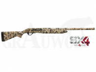 Winchester SX4 Waterfowl Selbstladeflinte 12/89 Lauflänge 71 cm