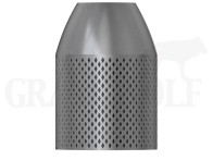 .454 / 10,4 mm 255 gr / 16,5 g Hornady FP Cowboy Bleigeschosse 200 Stück