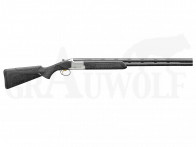 Browning B525 Composite Adjustable Bockdoppelflinte 12/76 710 mm
