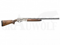 Browning A5 Ultimate Partridge Selbstladeflinte 12/76 Lauflänge 71 cm 
