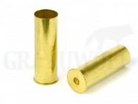 12 Kaliber 2,4" Magtech Schrothülsen Messing 25 Stück