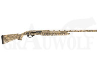 Istanbul Silah Impala Plus Max-5 Selbstladeflinte 12/76 Lauflänge 71 cm