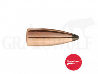 .224 / 5,5 mm 45 gr / 2,9 g Sierra Varminter Geschosse 100 Stück