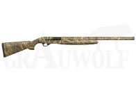 Kofs IM Selbstladeflinte Camo 12/76 71 cm Lauflänge