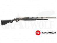 Winchester SX4 9 Rounds Composite Selbstladeflinte 12/76 Lauflänge 71 cm