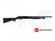 Winchester SXP Typhon Defender Rifled Repetierflinte 12/76 Lauflänge 61 cm