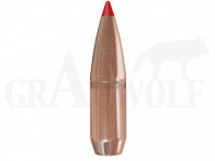 .277 / 7 mm 120 gr / 7,8 g Hornady SST Geschosse 100 Stück