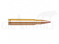 .30-06 Springfield 178 gr / 11,5 g ELD-X® Precision Hunter Patronen 20 Stück