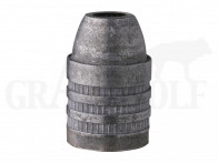 .50 / 12,7 mm 240 gr / 15,6 g Hornady Great Plains PA Conical Vorderlader Geschosse 50 Stück