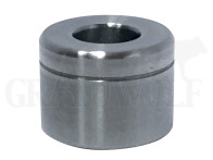 Hornady Kalibriereinsatz .281" für Match Grade Kalibriermatrize