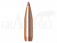 .308 / 7,62 mm 150 gr / 9,7 g Hornady CX Geschosse 50 Stück