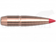 .224 / 5,6 mm 70 gr / 4,5 g Hornady CX Geschosse 50 Stück