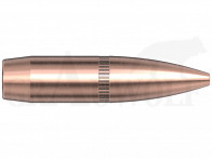 .224 / 5,6 mm 77 gr / 5,0 g Hornady Aeromatch HPBT Geschosse 500 Stück