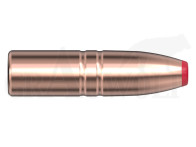 .338 / 8,5 mm 185 gr / 12,0 g Hornady ECX Geschosse 50 Stück
