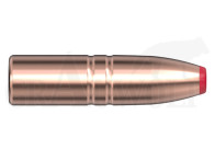 .338 / 8,5 mm 185 gr / 12,0 g Hornady ECX Geschosse 50 Stück