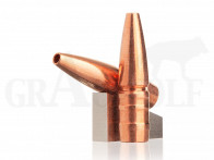 .308 / 7,62 mm 152 gr / 9,8 g Lehigh Defense Controlled Chaos Kupfer Geschosse 50 Stück