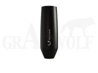 Freyr & Devik Featherweight 149 für Kal. bis max. .30 Gewinde M14x1